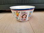 Blond Amsterdam - Schaaltje Anne Frank, Huis en Inrichting, Keuken | Servies, Ophalen, Blond Amsterdam, Nieuw, Schaal of Schalen