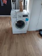siemens iq700, Witgoed en Apparatuur, Wasmachines, 8 tot 10 kg, Ophalen, Niet werkend, 1600 toeren of meer