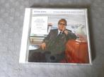 Elton John - Songs from the west coast, Cd's en Dvd's, Ophalen of Verzenden, Nieuw in verpakking