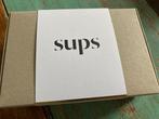Sups vitamines - the mom plan (nieuw in doos), Ophalen of Verzenden, Nieuw