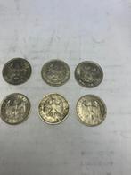 Te koop, Verzenden, Duitsland, Setje