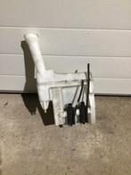 RUITENSPROEIER RESERVOIR PEUGEOT 107 / C1 / AYGO, Auto-onderdelen, Ruiten en Toebehoren, Niet ingevuld, Gebruikt, Citroën, Niet ingevuld