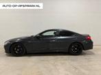 BMW M6 V8 Coupe Carbon Navi Leer Clima Cruise Control APK, Auto's, BMW, Automaat, Euro 5, Achterwielaandrijving, Gebruikt