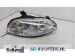 Koplamp rechts van een Fiat Croma, Auto-onderdelen, Verlichting, 3 maanden garantie, Gebruikt, Fiat