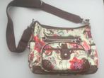 OILILY tas, nieuwstaat, Sieraden, Tassen en Uiterlijk, Tassen | Schoudertassen, Ophalen of Verzenden, Zo goed als nieuw, Overige kleuren