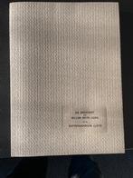 De zeilvloot van Willem Ruys en de Rotterdamsche Lloyd, Ophalen of Verzenden, 19e eeuw, Nieuw