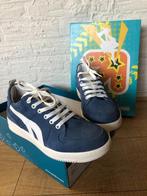 37 leren piedro kinderschoenen leer meisje jongen sneaker, Ophalen, PIEDRO, Jongen of Meisje, Schoenen