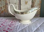 Wedgwood Carlton sauskom, Huis en Inrichting, Keuken | Servies, Ophalen of Verzenden, Zo goed als nieuw, Porselein, Wedgwood