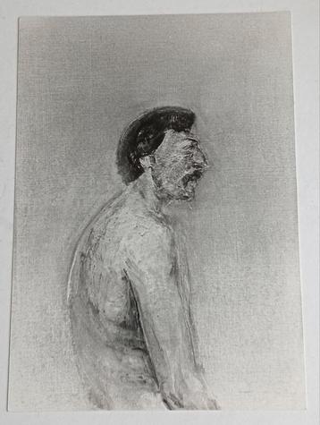 Chronis Botsoglou - Homme - persfoto  beschikbaar voor biedingen