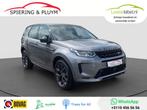 Land Rover Discovery Sport P300e R-Dynamic S | Zeer nette st, Automaat, 309 pk, Gebruikt, Discovery Sport