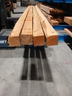 Douglas palen, Tuin en Terras, Palen, Balken en Planken, Ophalen, Nieuw, 250 cm of meer, Palen