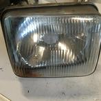 Opel Kadett C 1977 Koplamp Links, Ophalen of Verzenden, Gebruikt