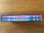 Dvd's K3 - De Beste Clips - 15 Jaar - (2-Disc), Alle leeftijden, Ophalen of Verzenden, Gebruikt