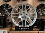 5x120 19 Inch BMW CSL Look Passend Op BMW F20 F30 F31 E91, Auto-onderdelen, Banden en Velgen, Ophalen of Verzenden, Nieuw, 19 inch