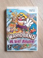 Wario Land: The Shake Dimension, Avontuur en Actie, 1 speler, Ophalen of Verzenden, Zo goed als nieuw
