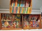 Donald Duck pockets losse verkoop STUNTPRIJS EUR 1,50, Meerdere stripboeken, Ophalen of Verzenden, Gelezen, Donald Duck
