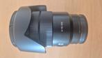 Sony E PZ 18-105mm F4 G OSS Lens - Zo Goed Als Nieuw!, Audio, Tv en Foto, Fotografie | Lenzen en Objectieven, Ophalen of Verzenden