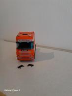 Scania 144 L 420 V8 Tekno 1,50, Ophalen of Verzenden, Nieuw, Bus of Vrachtwagen, Tekno