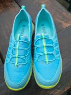 Dameschoen van Venice in maat 42., Kleding | Dames, Schoenen, Ophalen, Overige kleuren, Venice, Sneakers of Gympen