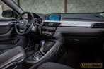 BMW X1 XDrive25e Executive|Trekhaak|LED|Dealer ond|Garantie, Stof, Hybride Elektrisch/Benzine, 3 cilinders, 10 kWh