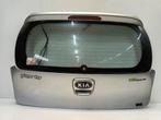 Achterklep Kia Picanto, Auto-onderdelen, Onderdelen@venauto.nl, Van der Ven Autorecycling B.V., Ettenseweg 76, 4706 PB Roosendaal, The Netherlands