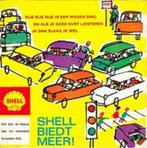 Theorie Verkeersexamen  CBR Gecontroleerd 1963-Flex Shell, Ophalen