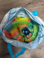 Glow in the Dark Racebaan, Overige merken, Zelf te bouwen, Ophalen of Verzenden, Elektrisch