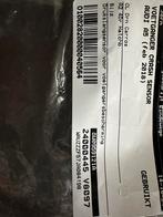 Audi A4 A5 RS4 VOETGANGER CRASH SENSOR, Ophalen of Verzenden, Gebruikt, Audi