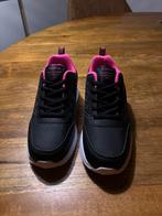 Meisjes schoen maat 36 nieuw, Kleding | Dames, Schoenen, Zwart, Nieuw, Ophalen of Verzenden, Sneakers of Gympen