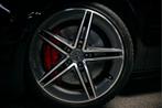 Mercedes-Benz CLA-Klasse Shooting Brake 45 S AMG 4MATIC+ Pre, Auto's, Mercedes-Benz, Te koop, 5 stoelen, Benzine, Gebruikt