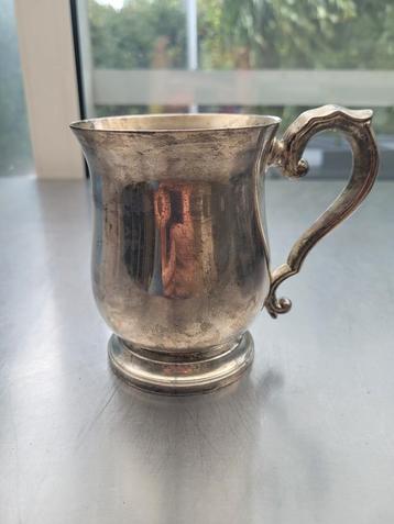 Diverse vintage spulletjes  beschikbaar voor biedingen