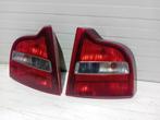 Achterlicht Volvo S80, Gebruikt, Ophalen of Verzenden