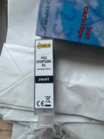 Nieuwe Huismerk Inktcartridge voor Canon, Ophalen of Verzenden, Nieuw, Cartridge