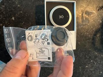 Cooking Sensor – geschikt voor Bosch, Siemens en Gaggenau beschikbaar voor biedingen