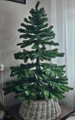 Triumph tree kerstboom, Diversen, Kerst, Ophalen, Zo goed als nieuw