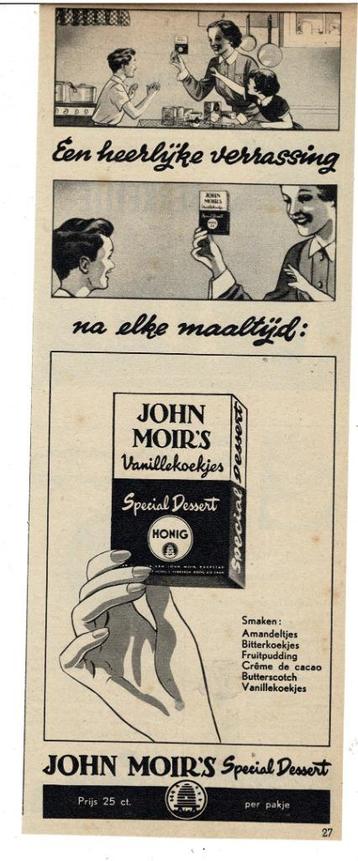 Vlees bouillon HONIG'S BLOKJES HONIG'S VERMICELL1 1950 beschikbaar voor biedingen