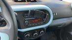 Renault Twingo 1.0 SCe 5 deurs Expression AIRCO | NAVIGATIE, Gebruikt, Euro 6, 840 kg, Origineel Nederlands