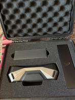 Creality Raptor 3D scanner, Ophalen of Verzenden, Zo goed als nieuw