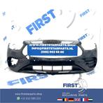 W213 E KLASSE BUMPER W238 FACELIFT E53 AMG VOORBUMPER A23888