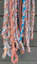 touwen, Ophalen of Verzenden, Nieuw, Overige soorten