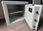 Zeer degelijke EN 1143-1 kluis brandkast RDW+  kluis, Huis en Inrichting, Brandblussers en Brandkasten, Ophalen, Zo goed als nieuw