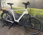 Kalkhoff Endeavour 5.B Elektrische fiets | 63CM Framemaat, Overige merken, Industrieweg 15, 49681 Cloppenburg, Duitsland, Ophalen of Verzenden