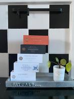 Rituals carperfume refill …private en classic, Ophalen of Verzenden, Zo goed als nieuw, Minder dan 150 cm, Minder dan 100 cm