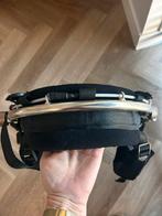 Nijha Salto Gordel | NIEUW, Sport en Fitness, Maat 36 t/m 42, Ophalen of Verzenden, Nieuw, Materiaal