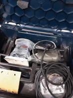BOSCH GSS 160 Multi vlakschuurmachine, Ophalen, Gebruikt, ., .