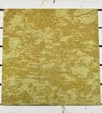 Desso Desert 6118 (nieuw) tapijttegels, Nieuw, Beige