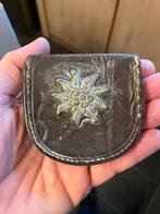 Gebirgsjager horloge tasje?, Ophalen of Verzenden, Nederland, Overige typen