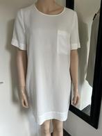 ESSENTIEL ANTWERP   mooie jurk  MAAT 38    NIEUW, Kleding | Dames, Jurken, Essentiel Antwerp, Ophalen of Verzenden, Nieuw, Maat 38/40 (M)