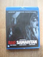 Blu-ray Bad Samaritan David Tennant Kerry Condon, Ophalen of Verzenden, Zo goed als nieuw, Thrillers en Misdaad