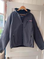 Peak Performance ski jas heren | Maat L, Kleding | Heren, Jassen | Winter, Maat 52/54 (L), Zwart, Ophalen of Verzenden, Zo goed als nieuw